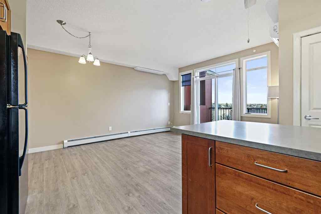 MLS® # A2271301 - Unit #411 162 Country Village Circle NE in Country Hills Village Calgary, Residential Open Houses