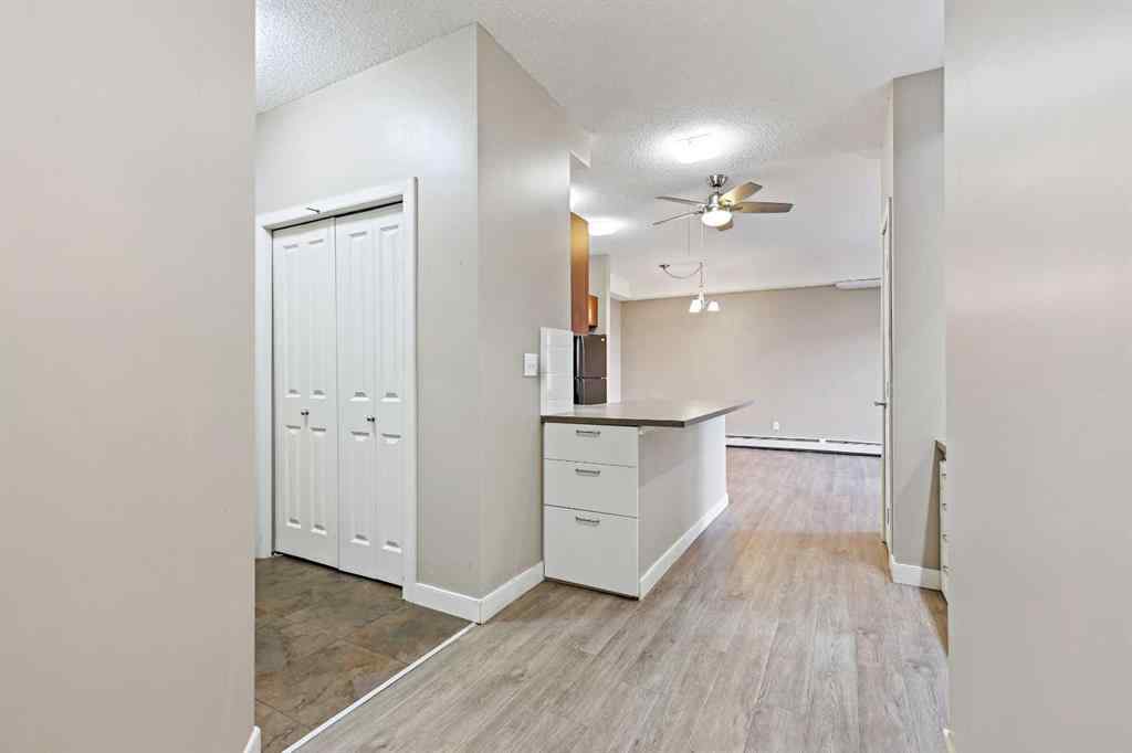 MLS® # A2271301 - Unit #411 162 Country Village Circle NE in Country Hills Village Calgary, Residential Open Houses