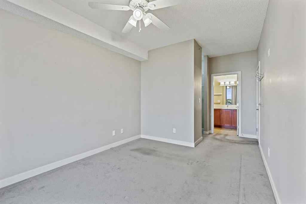 MLS® # A2271301 - Unit #411 162 Country Village Circle NE in Country Hills Village Calgary, Residential Open Houses