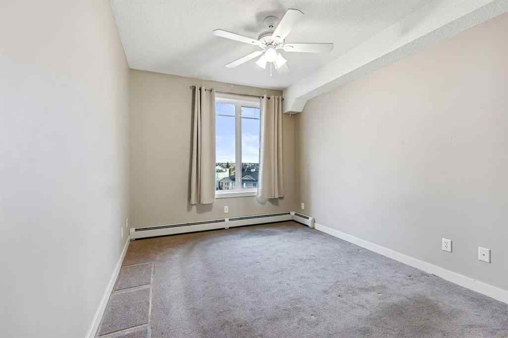 MLS® # A2271301 - Unit #411 162 Country Village Circle NE in Country Hills Village Calgary, Residential Open Houses