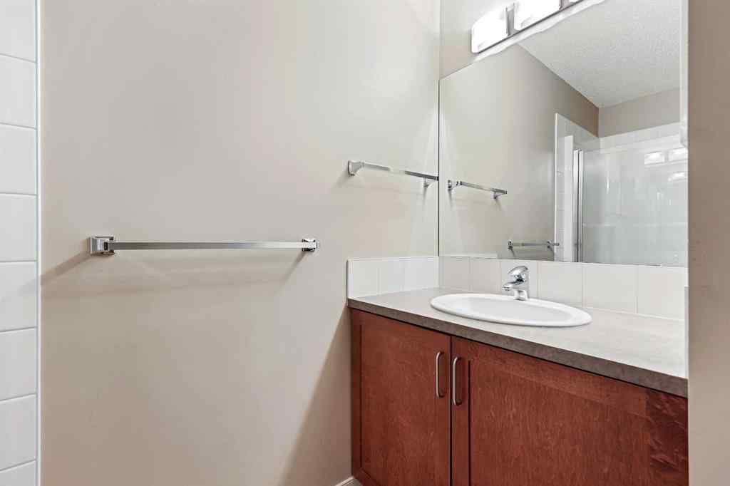 MLS® # A2271301 - Unit #411 162 Country Village Circle NE in Country Hills Village Calgary, Residential Open Houses