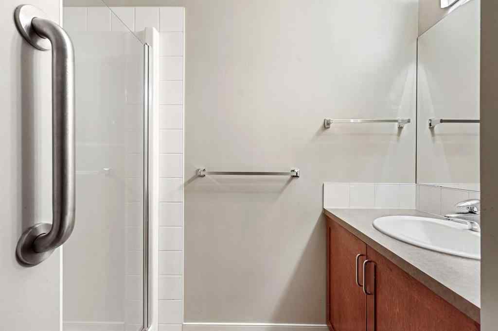 MLS® # A2271301 - Unit #411 162 Country Village Circle NE in Country Hills Village Calgary, Residential Open Houses