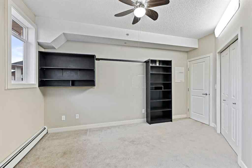 MLS® # A2271301 - Unit #411 162 Country Village Circle NE in Country Hills Village Calgary, Residential Open Houses