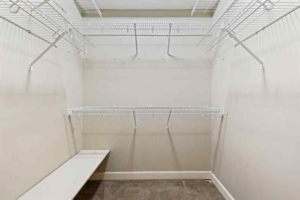 MLS® # A2271301 - Unit #411 162 Country Village Circle NE in Country Hills Village Calgary, Residential Open Houses