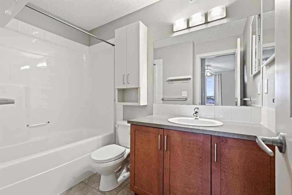 MLS® # A2271301 - Unit #411 162 Country Village Circle NE in Country Hills Village Calgary, Residential Open Houses