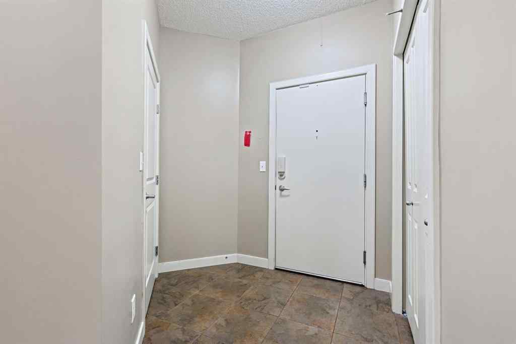 MLS® # A2271301 - Unit #411 162 Country Village Circle NE in Country Hills Village Calgary, Residential Open Houses