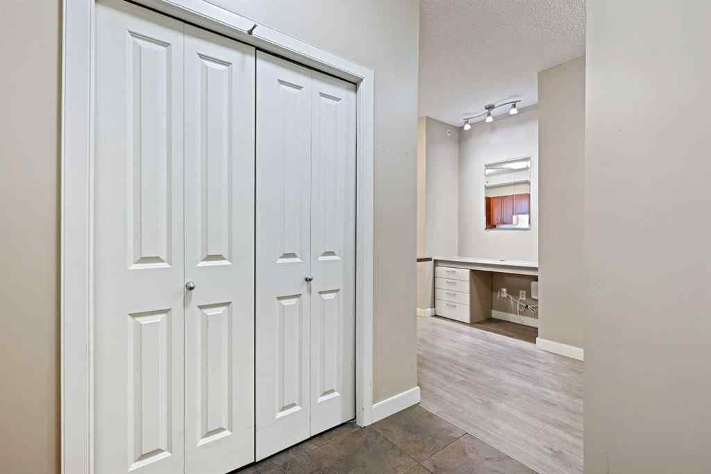 MLS® # A2271301 - Unit #411 162 Country Village Circle NE in Country Hills Village Calgary, Residential Open Houses