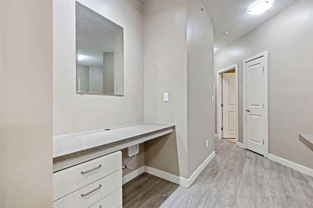 MLS® # A2271301 - Unit #411 162 Country Village Circle NE in Country Hills Village Calgary, Residential Open Houses
