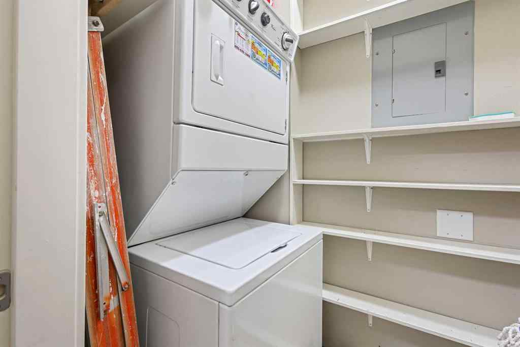 MLS® # A2271301 - Unit #411 162 Country Village Circle NE in Country Hills Village Calgary, Residential Open Houses