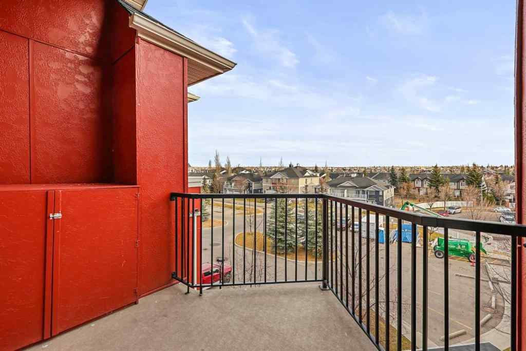 MLS® # A2271301 - Unit #411 162 Country Village Circle NE in Country Hills Village Calgary, Residential Open Houses