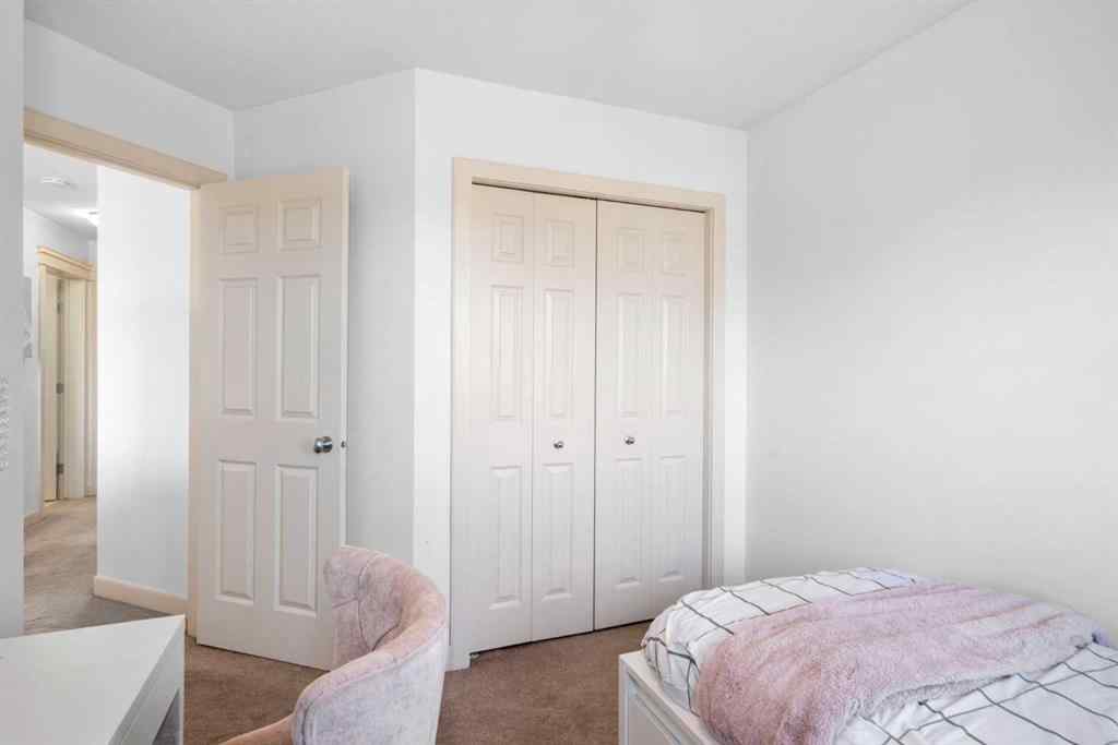 MLS&reg; # A2271305 - 263 Evanston Way NW in Evanston Calgary, Residential Open Houses