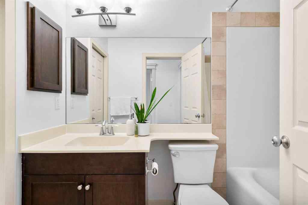 MLS&reg; # A2271305 - 263 Evanston Way NW in Evanston Calgary, Residential Open Houses