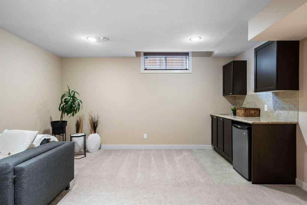 MLS&reg; # A2271305 - 263 Evanston Way NW in Evanston Calgary, Residential Open Houses