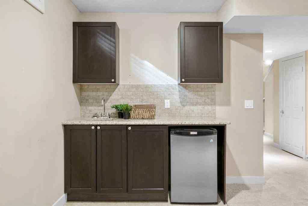 MLS&reg; # A2271305 - 263 Evanston Way NW in Evanston Calgary, Residential Open Houses