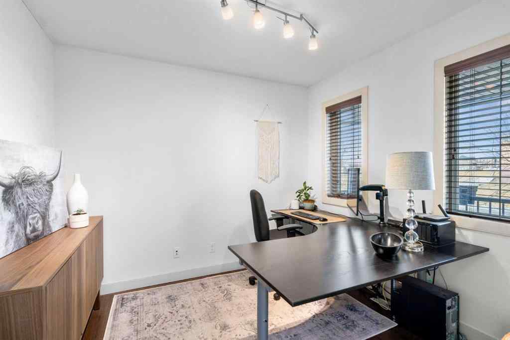 MLS&reg; # A2271305 - 263 Evanston Way NW in Evanston Calgary, Residential Open Houses