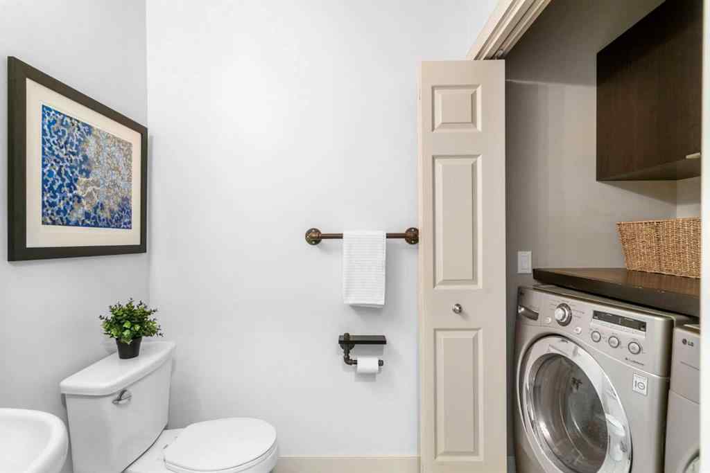 MLS&reg; # A2271305 - 263 Evanston Way NW in Evanston Calgary, Residential Open Houses