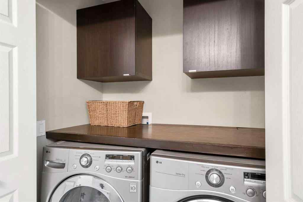 MLS&reg; # A2271305 - 263 Evanston Way NW in Evanston Calgary, Residential Open Houses