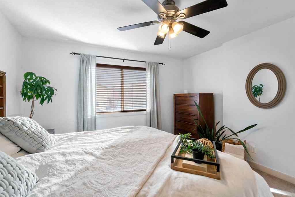 MLS&reg; # A2271305 - 263 Evanston Way NW in Evanston Calgary, Residential Open Houses