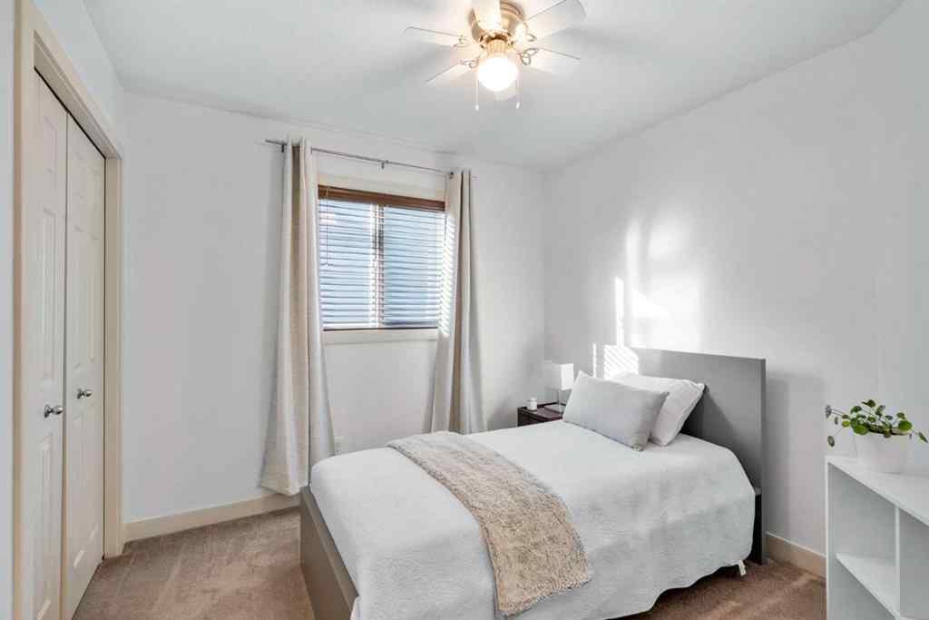 MLS&reg; # A2271305 - 263 Evanston Way NW in Evanston Calgary, Residential Open Houses