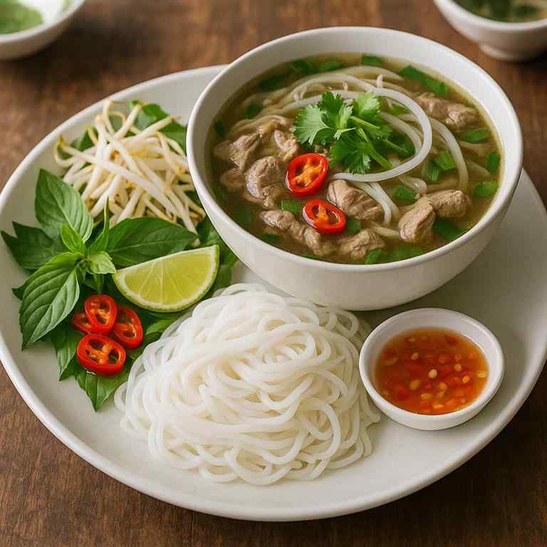 MLS&reg; # A2271307 - 123 Vietnamese Restaurant Avenue NW in Royal Oak Calgary, Commercial Open Houses