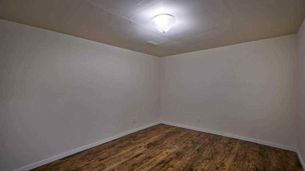 MLS® # A2271309 - 32 Mt Aberdeen Manor SE in McKenzie Lake Calgary, Residential Open Houses