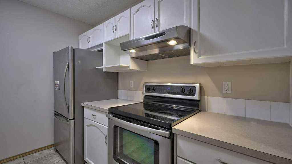 MLS® # A2271309 - 32 Mt Aberdeen Manor SE in McKenzie Lake Calgary, Residential Open Houses