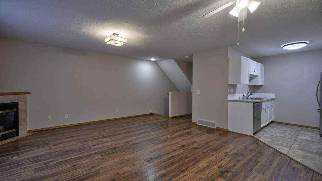 MLS® # A2271309 - 32 Mt Aberdeen Manor SE in McKenzie Lake Calgary, Residential Open Houses