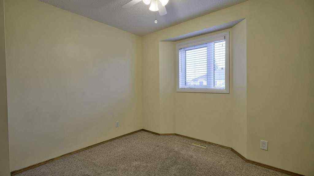 MLS® # A2271309 - 32 Mt Aberdeen Manor SE in McKenzie Lake Calgary, Residential Open Houses