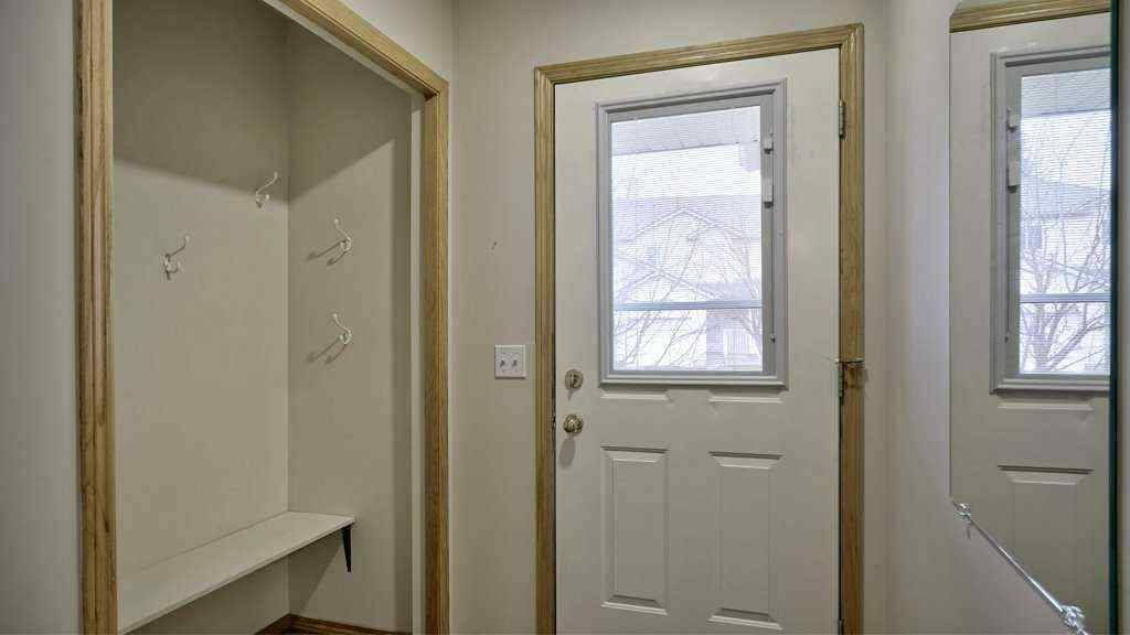 MLS® # A2271309 - 32 Mt Aberdeen Manor SE in McKenzie Lake Calgary, Residential Open Houses