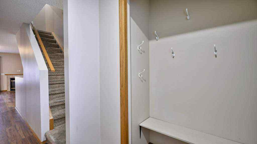 MLS® # A2271309 - 32 Mt Aberdeen Manor SE in McKenzie Lake Calgary, Residential Open Houses