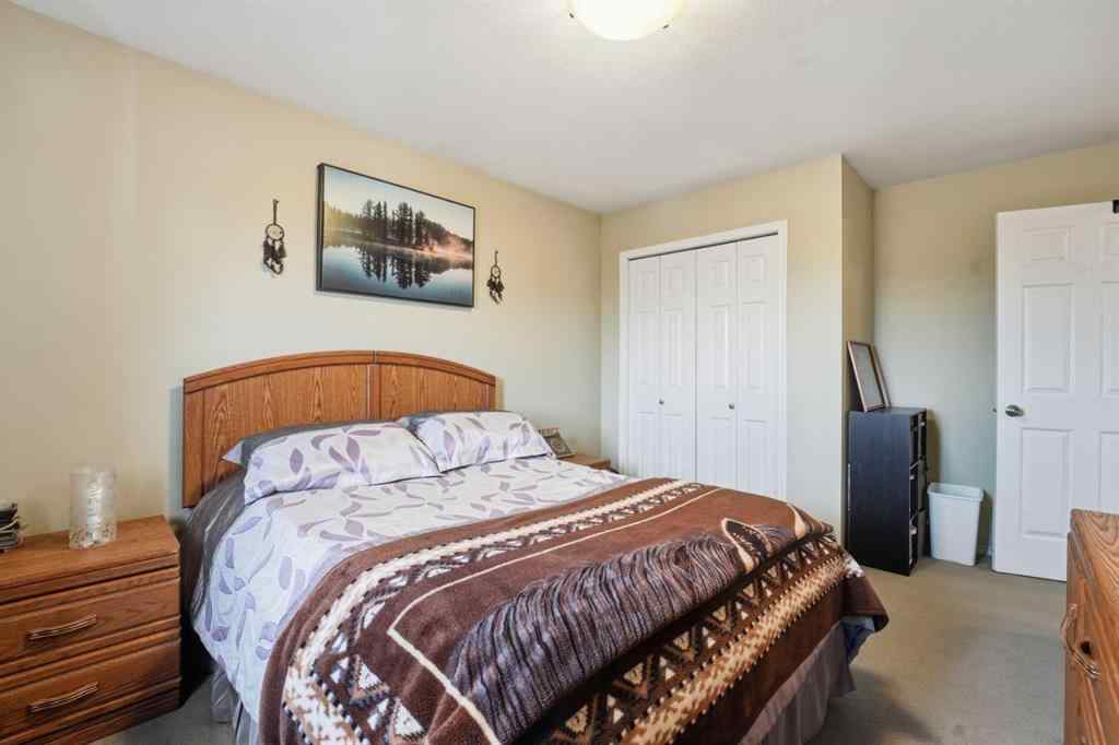 MLS&reg; # A2271315 - Unit #403 3 Broadway Rise  in Beacon Hill Sylvan Lake, Residential Open Houses