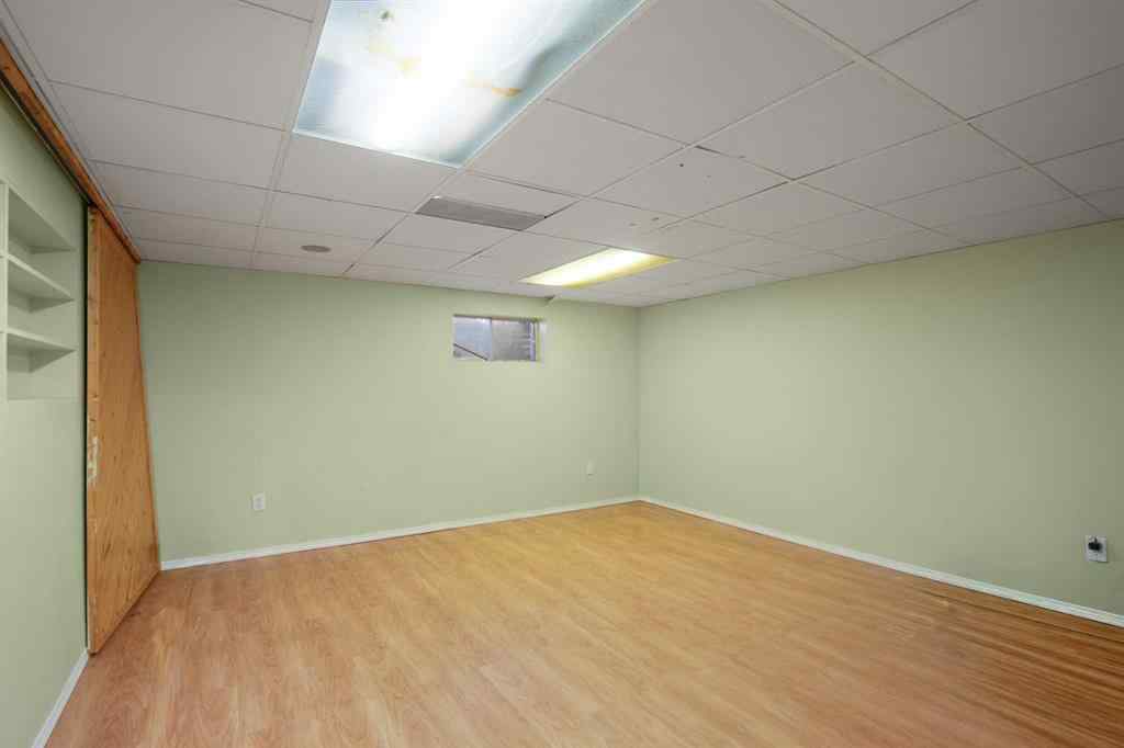 MLS&reg; # A2271317 - Unit #202 4719 33 Street  in South Hill Red Deer, Residential Open Houses