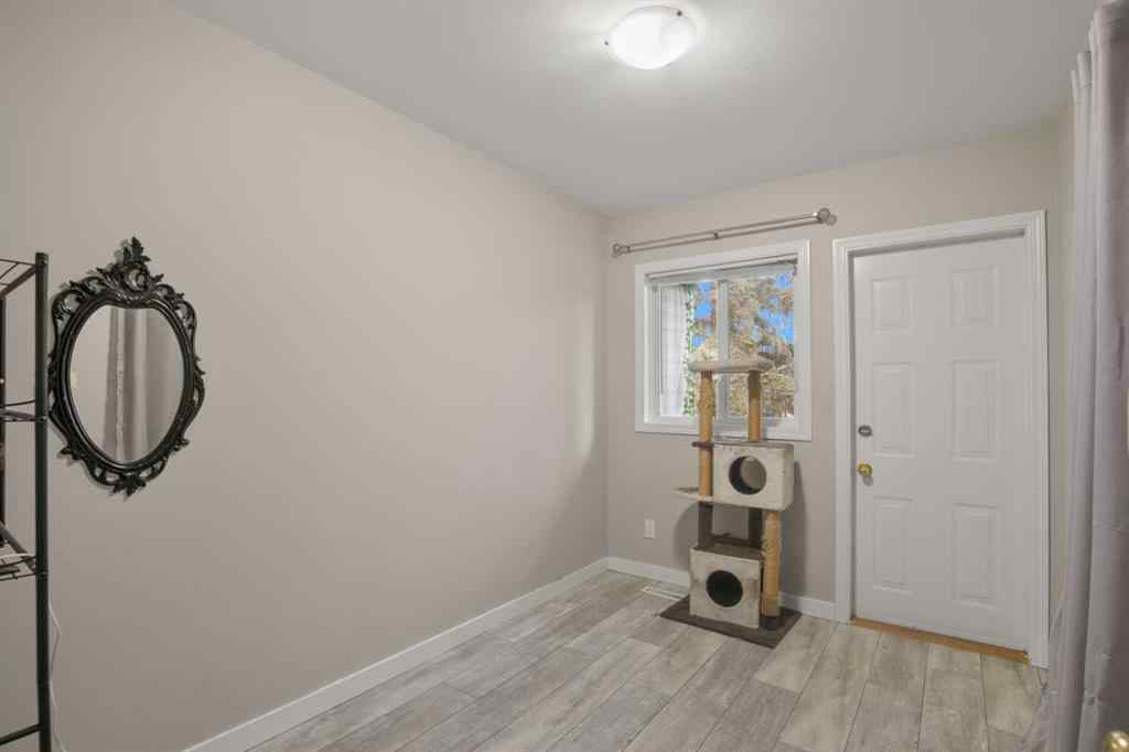 MLS&reg; # A2271317 - Unit #202 4719 33 Street  in South Hill Red Deer, Residential Open Houses