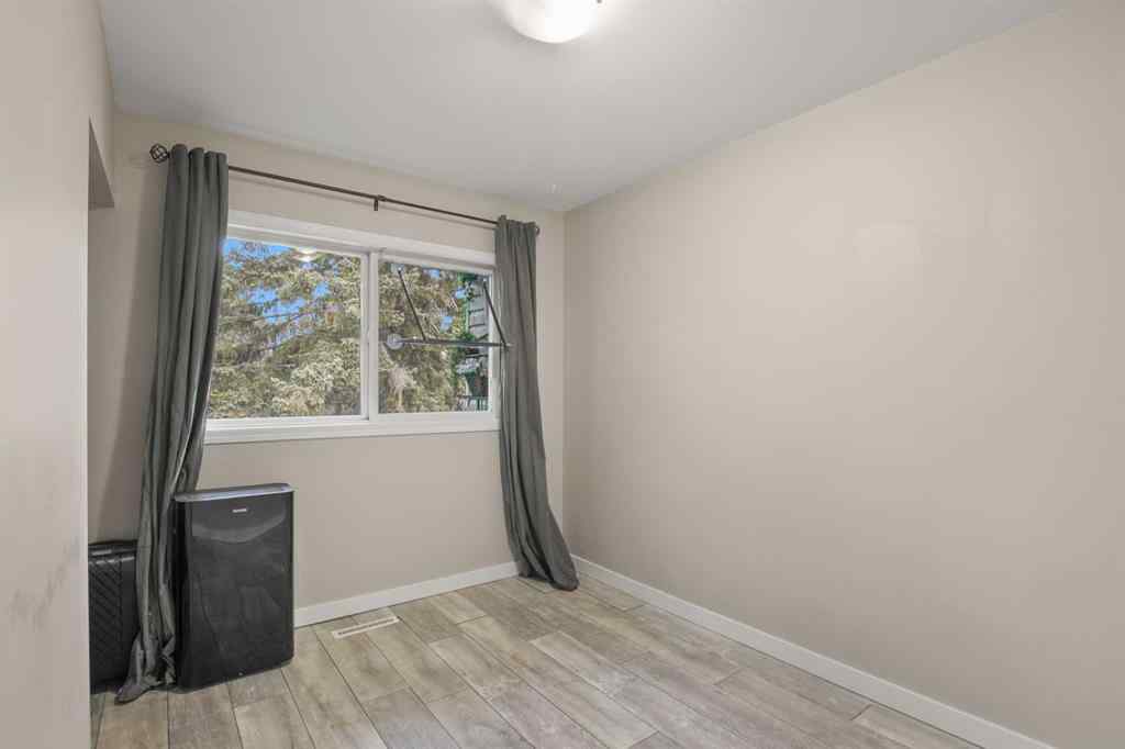 MLS&reg; # A2271317 - Unit #202 4719 33 Street  in South Hill Red Deer, Residential Open Houses