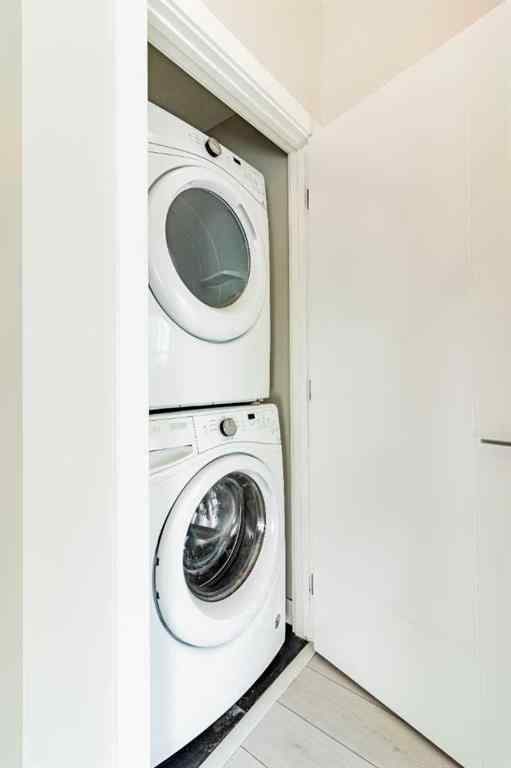 MLS&reg; # A2271320 - Unit #122 24 Sage Hill Terrace NW in Sage Hill Calgary, Residential Open Houses