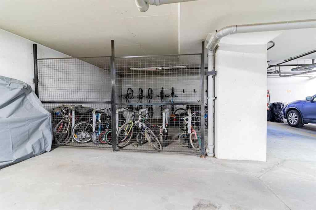 MLS&reg; # A2271320 - Unit #122 24 Sage Hill Terrace NW in Sage Hill Calgary, Residential Open Houses