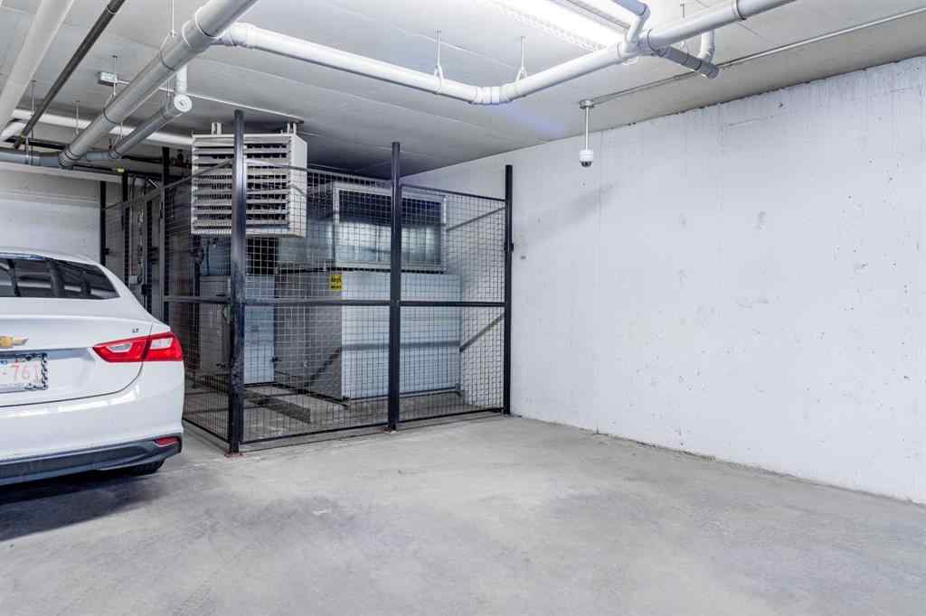 MLS&reg; # A2271320 - Unit #122 24 Sage Hill Terrace NW in Sage Hill Calgary, Residential Open Houses