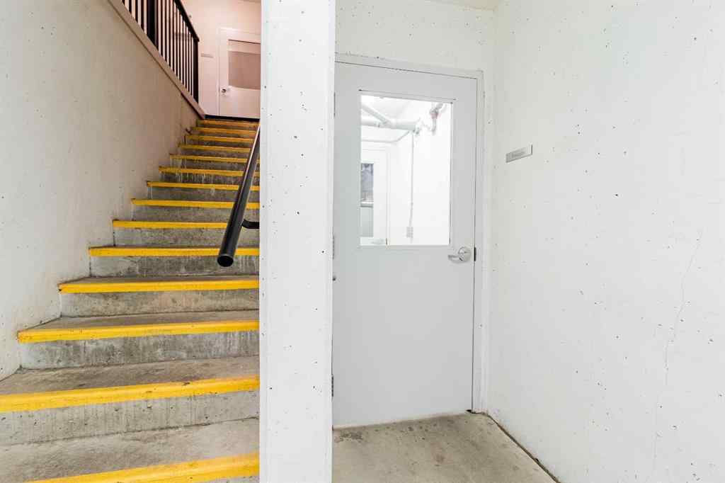 MLS&reg; # A2271320 - Unit #122 24 Sage Hill Terrace NW in Sage Hill Calgary, Residential Open Houses