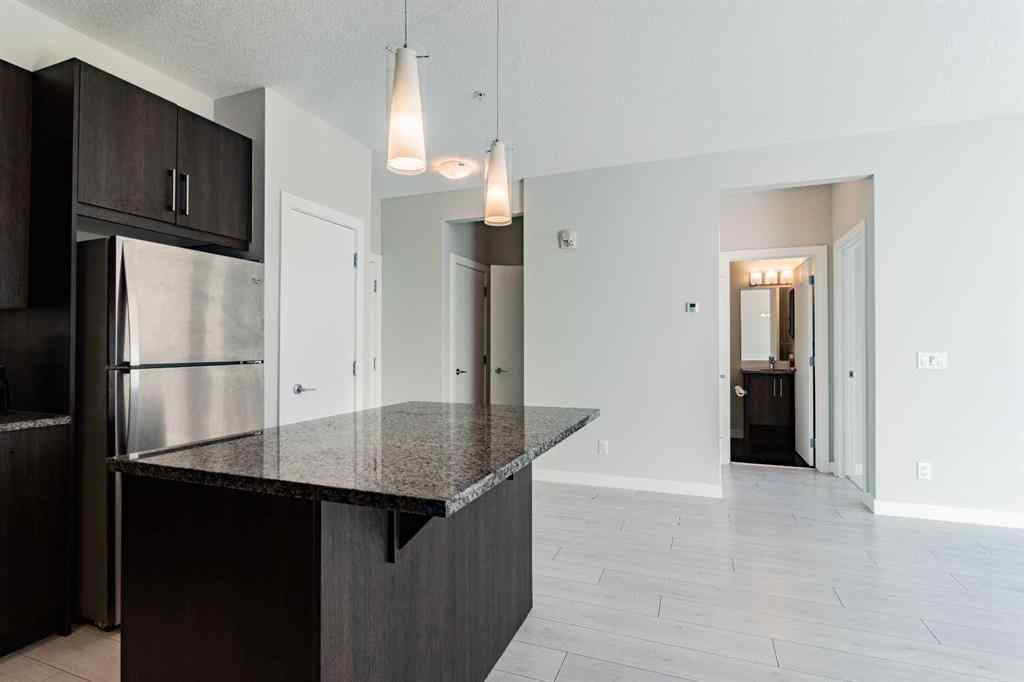 MLS&reg; # A2271320 - Unit #122 24 Sage Hill Terrace NW in Sage Hill Calgary, Residential Open Houses