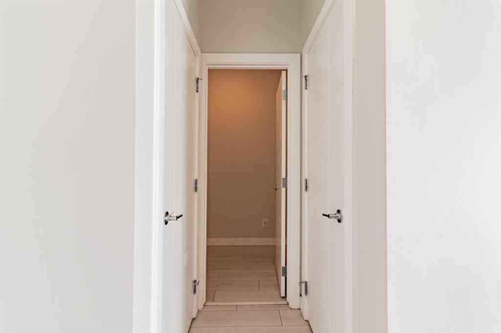 MLS&reg; # A2271320 - Unit #122 24 Sage Hill Terrace NW in Sage Hill Calgary, Residential Open Houses