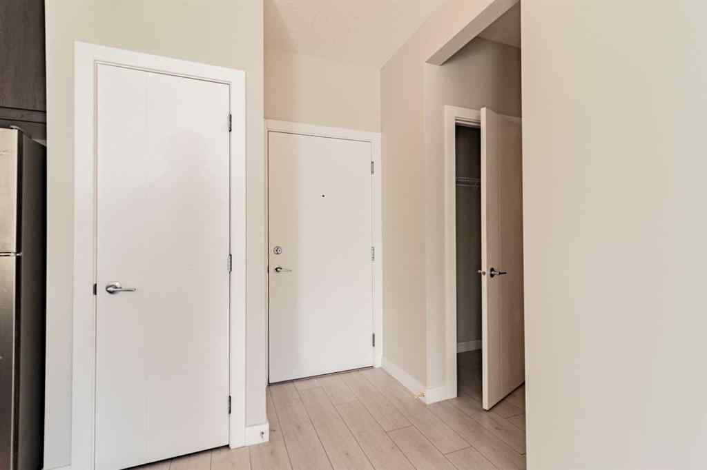 MLS&reg; # A2271320 - Unit #122 24 Sage Hill Terrace NW in Sage Hill Calgary, Residential Open Houses