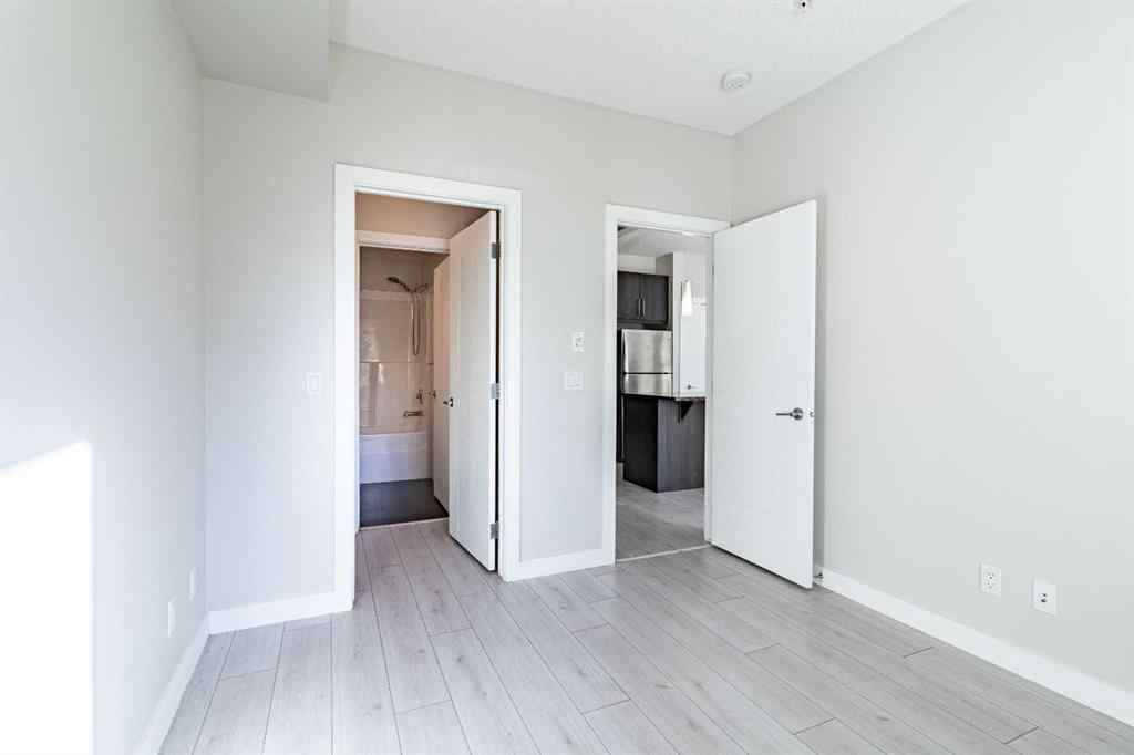 MLS&reg; # A2271320 - Unit #122 24 Sage Hill Terrace NW in Sage Hill Calgary, Residential Open Houses