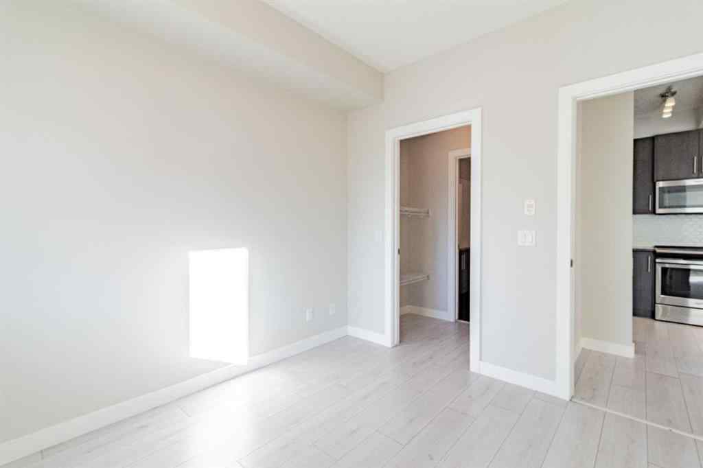 MLS&reg; # A2271320 - Unit #122 24 Sage Hill Terrace NW in Sage Hill Calgary, Residential Open Houses