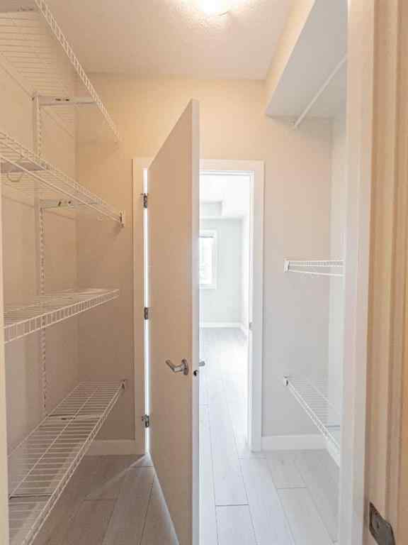 MLS&reg; # A2271320 - Unit #122 24 Sage Hill Terrace NW in Sage Hill Calgary, Residential Open Houses