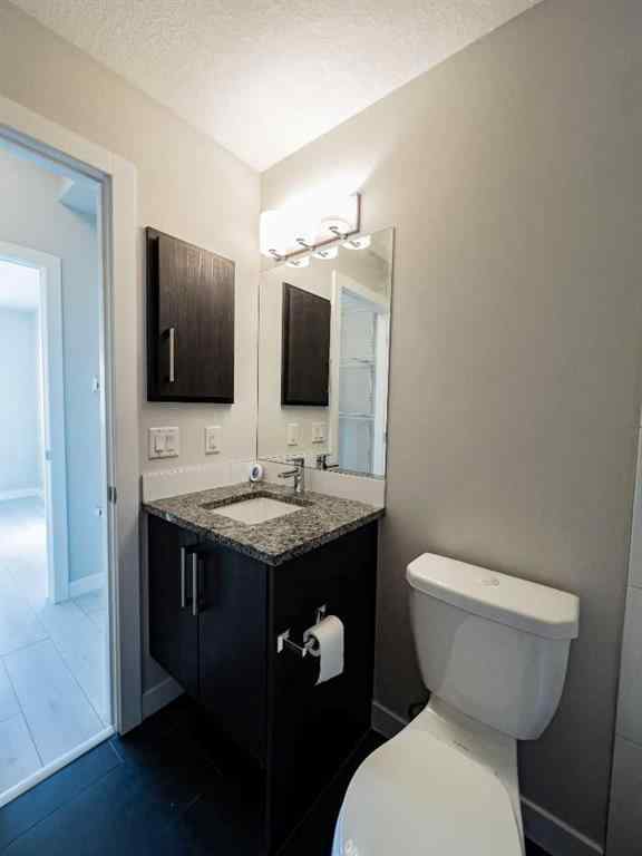 MLS&reg; # A2271320 - Unit #122 24 Sage Hill Terrace NW in Sage Hill Calgary, Residential Open Houses