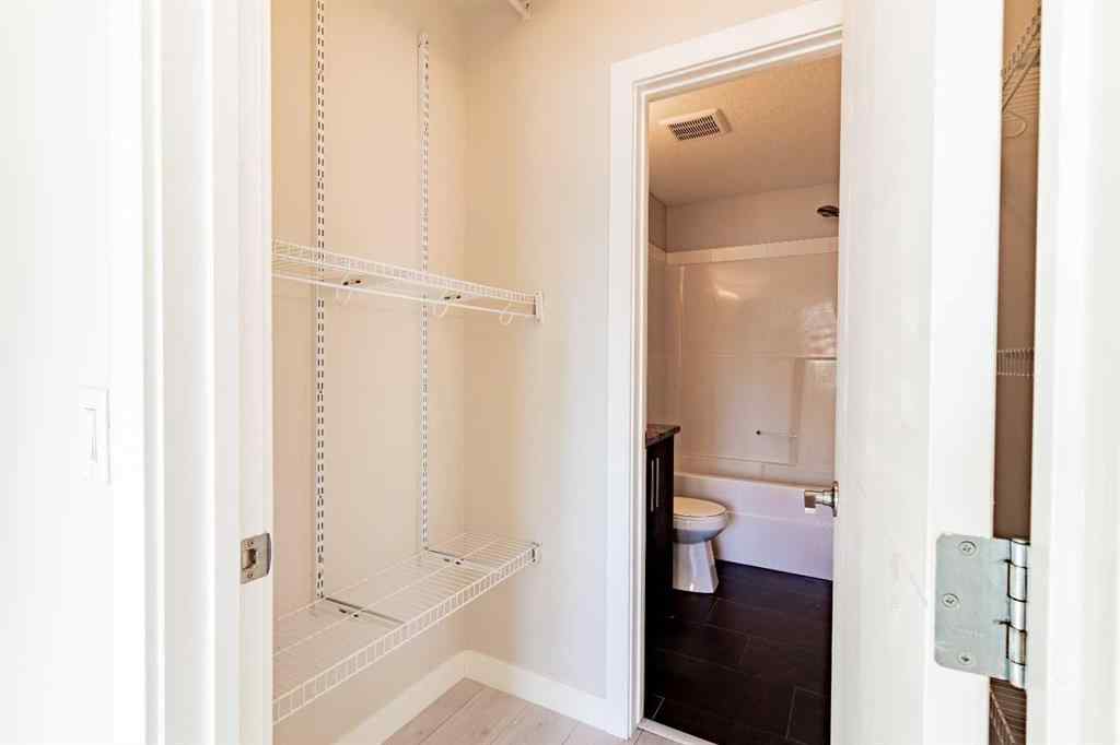 MLS&reg; # A2271320 - Unit #122 24 Sage Hill Terrace NW in Sage Hill Calgary, Residential Open Houses