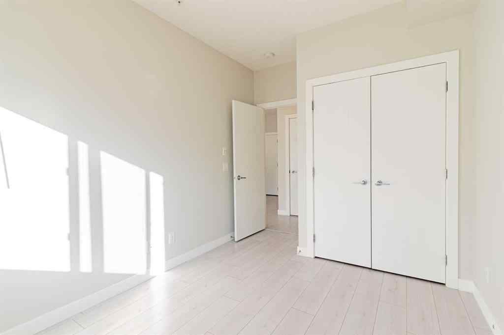 MLS&reg; # A2271320 - Unit #122 24 Sage Hill Terrace NW in Sage Hill Calgary, Residential Open Houses