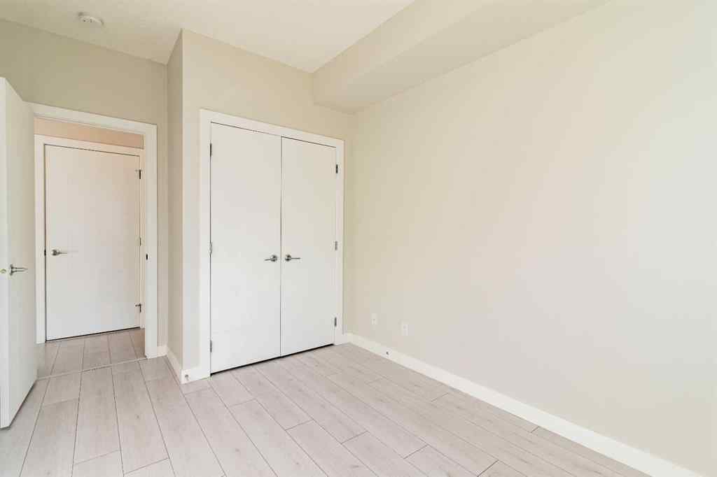 MLS&reg; # A2271320 - Unit #122 24 Sage Hill Terrace NW in Sage Hill Calgary, Residential Open Houses