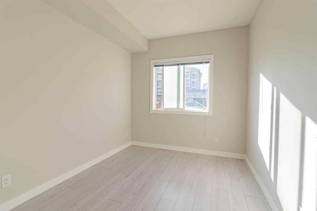 MLS&reg; # A2271320 - Unit #122 24 Sage Hill Terrace NW in Sage Hill Calgary, Residential Open Houses