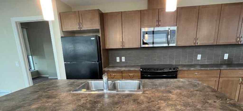 MLS&reg; # A2271324 - Unit #2607 211 13 AVE Avenue SE in Beltline Calgary, Residential Open Houses